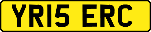 YR15ERC