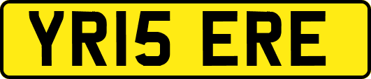 YR15ERE
