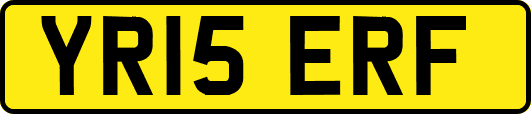 YR15ERF
