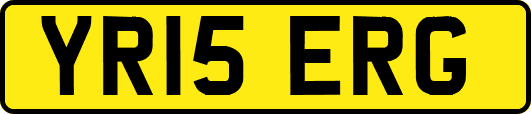 YR15ERG