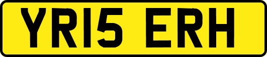 YR15ERH