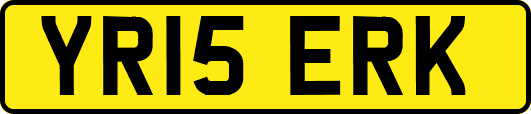 YR15ERK
