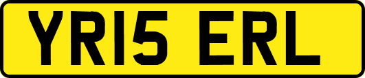 YR15ERL