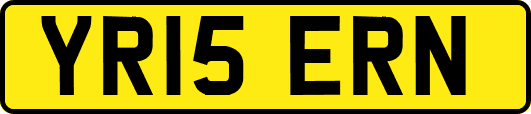 YR15ERN
