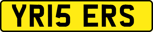 YR15ERS
