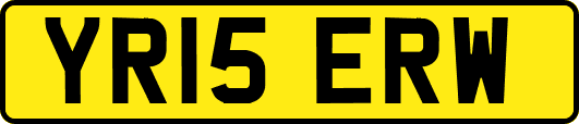 YR15ERW