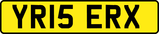 YR15ERX