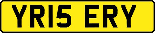 YR15ERY