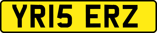 YR15ERZ