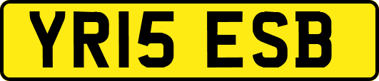 YR15ESB