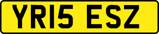 YR15ESZ