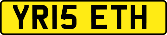YR15ETH
