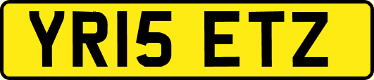 YR15ETZ