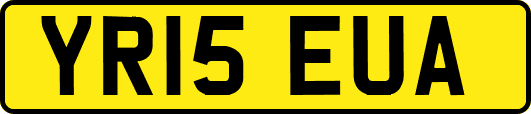 YR15EUA