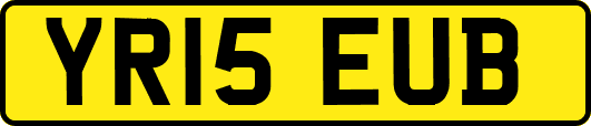 YR15EUB