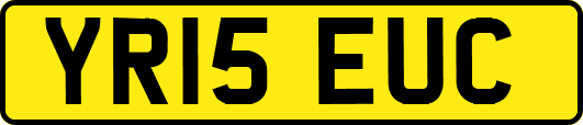 YR15EUC