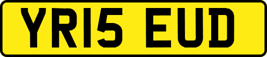 YR15EUD