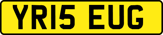 YR15EUG