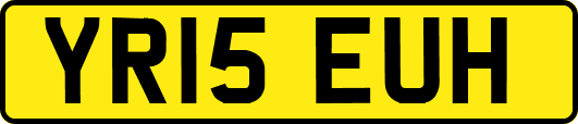 YR15EUH