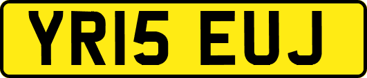 YR15EUJ