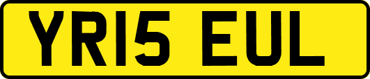 YR15EUL