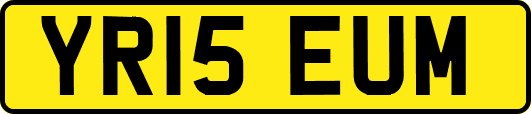 YR15EUM