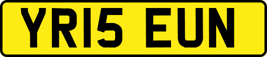 YR15EUN