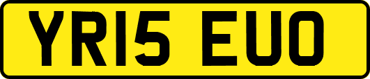 YR15EUO