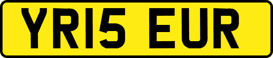 YR15EUR