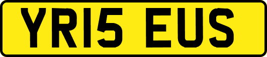 YR15EUS