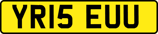 YR15EUU