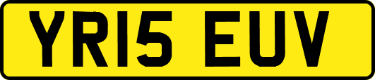 YR15EUV