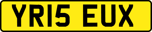 YR15EUX