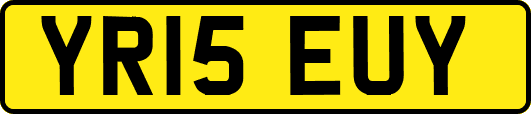 YR15EUY