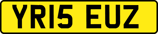 YR15EUZ