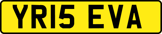 YR15EVA
