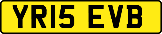 YR15EVB
