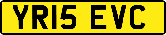 YR15EVC