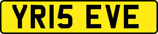YR15EVE