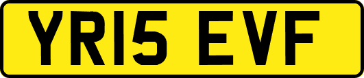 YR15EVF