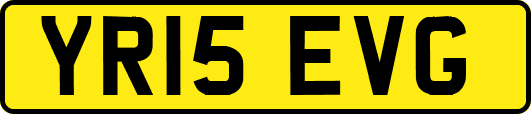 YR15EVG