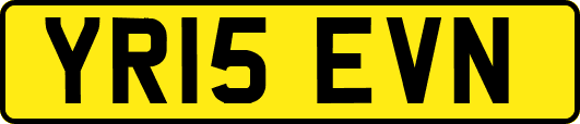YR15EVN