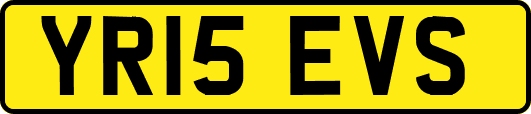 YR15EVS