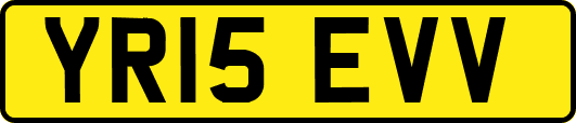 YR15EVV