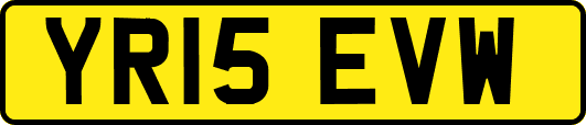 YR15EVW