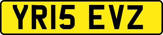 YR15EVZ