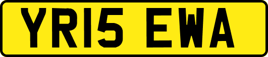 YR15EWA