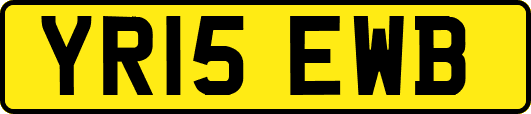 YR15EWB