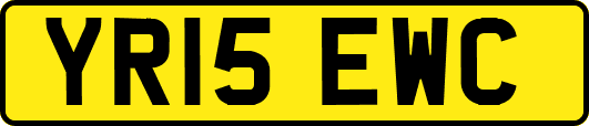YR15EWC
