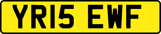 YR15EWF